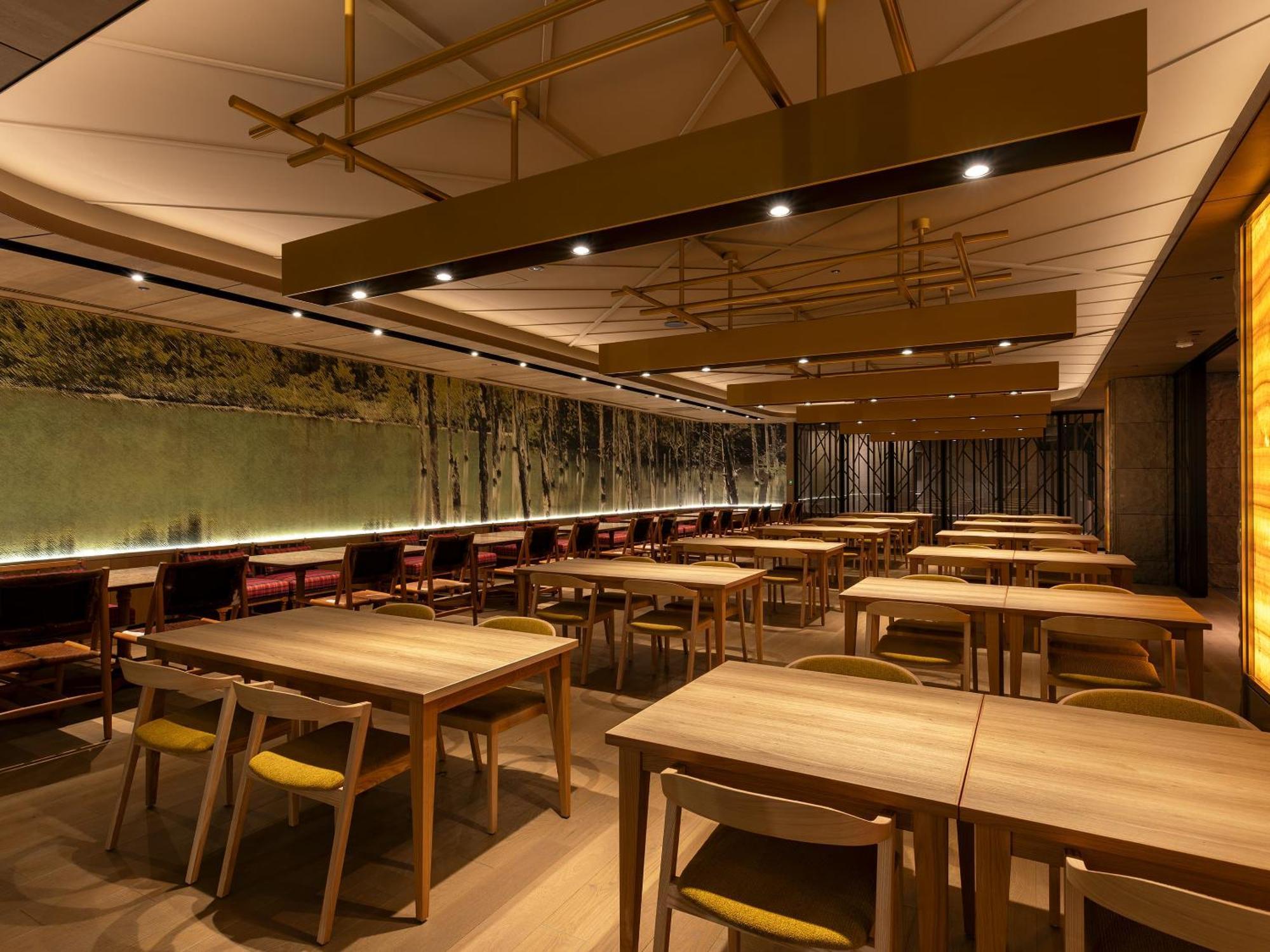 Sapporo Hotel By Granbell Екстериор снимка