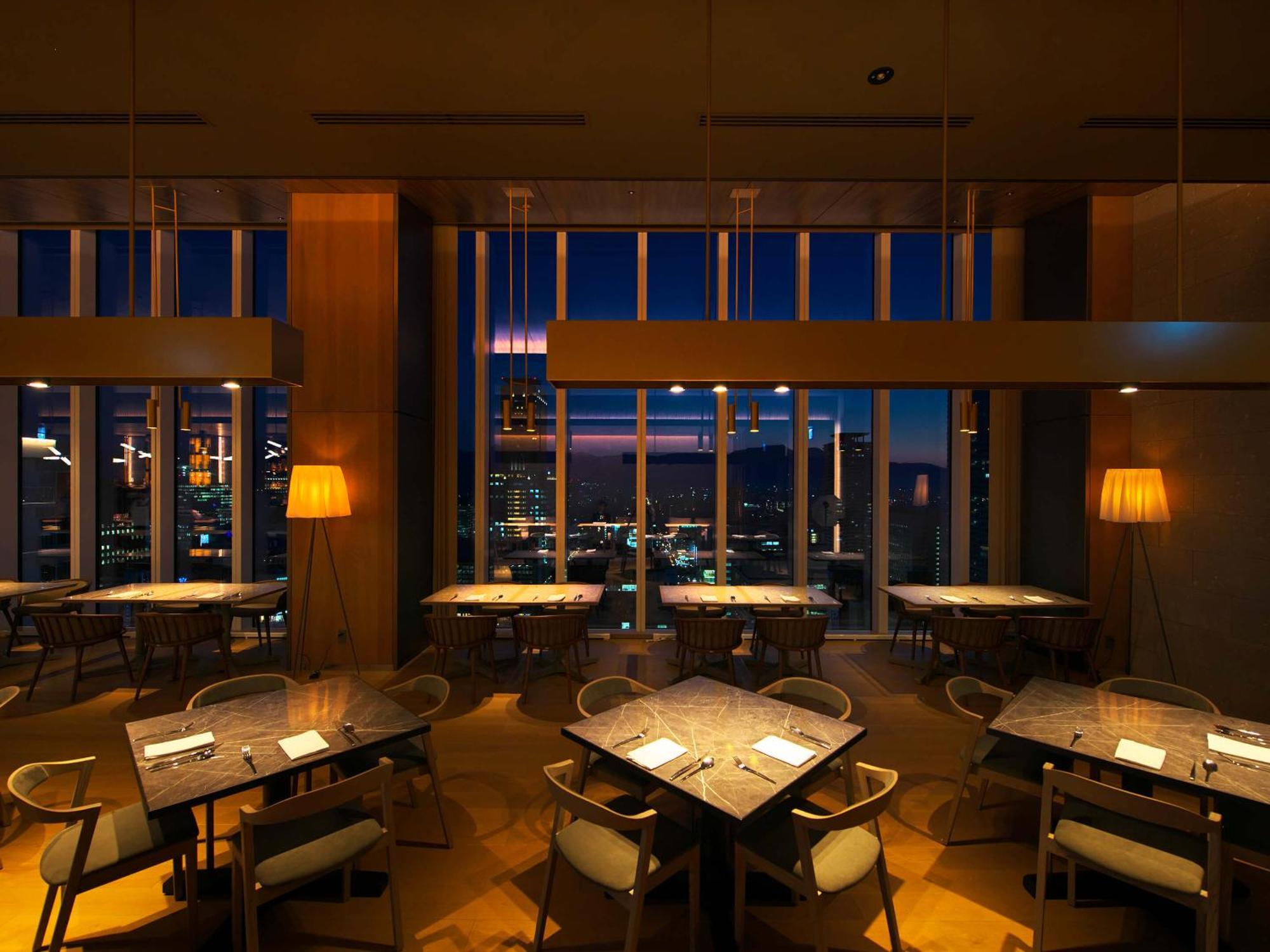 Sapporo Hotel By Granbell Екстериор снимка